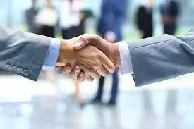 Funkcije i temeljni pojmovi osiguranja