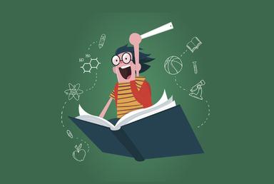 Cjeloživotno učenje