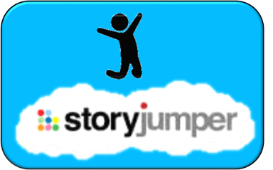 Nastava engleskog jezika: E-knjiga "Free Time" - ponavljanje vokabulara i jezičnih struktura vezanih za izražavanje slobodnog vremena