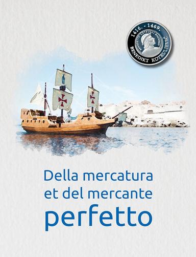 Osnove računovodstva, digitalni obrazovni sadržaj