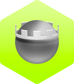 BIOLOGIJA 2 - Modul 6 - Carstvo životinja