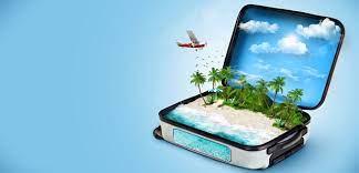 Oglašavanje u turizmu