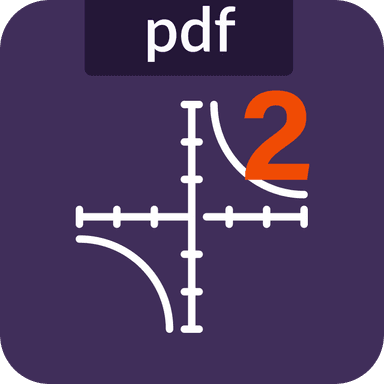 MATEMATIKA 2 - Modul 9 – PDF Priručnik za nastavnike