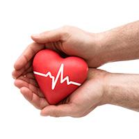 Zašto je važno biti u "dobrom" društvu?