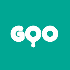 Protokol za praćenje Dnevnika (Građanski odgoj i obrazovanje)