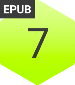 BIOLOGIJA 7 - Priručnik za nastavnike - EPUB