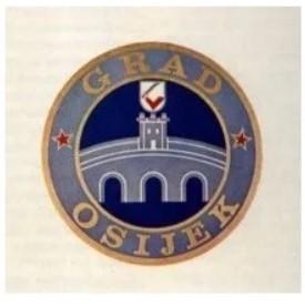 Kahoot koliko poznajete Osijek