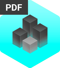 KEMIJA 8 - Modul 1 - Priručnik za nastavnike - PDF