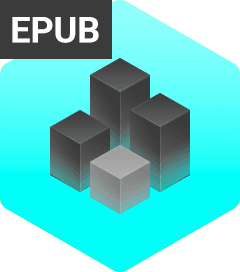 KEMIJA 8 - Modul 1 - Priručnik za nastavnike - EPUB