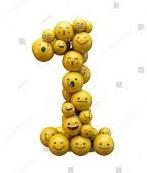 Računovodstvo za 1. razred, Komercijalist