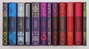 Hrvatsko pjesništvo kroz povijest