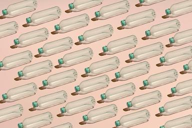 Poznavanje robe: Osnove tehnologije dobivanja plastičnih masa