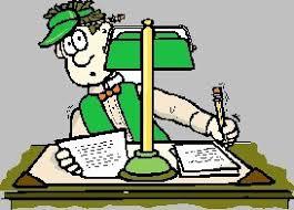 Pojam i vrste računovodstvenih instrumenata - grupa vježbi