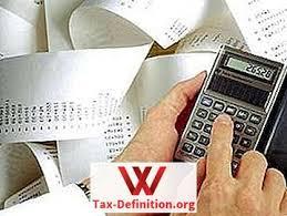 Osnovni pojmovi o troškovima i pravila knjiženja