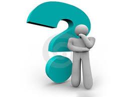 IZGOVOR I PISANJE GLASOVA Č, Ć, DŽ I Đ I GLASOVNIH SKUPOVA IJE/JE	 	 	 
