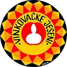 DIGITALNI - VIDEO OBRAZOVNI SADRŽAJ – VINKOVAČKE JESENI - PREDAVANJE – PREZENTACIJA - PROVJERA ZNANJA – KVIZ -  U TESTMOZU