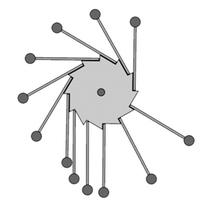 Drugi zakon termodinamike