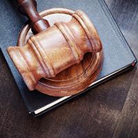 INTERAKTIVNI SADRŽAJ ZA MEĐUPREDMETNE TEME - Isti u različitosti