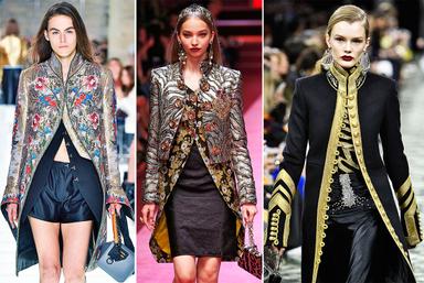 Scenarij poučavanja Oldies but goldies