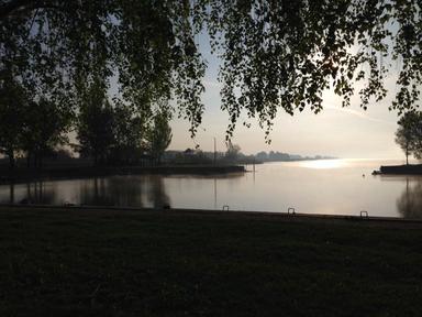 Ima li vaš grad toplinski otok? Etape istraživačkog rada i scenarij poučavanja