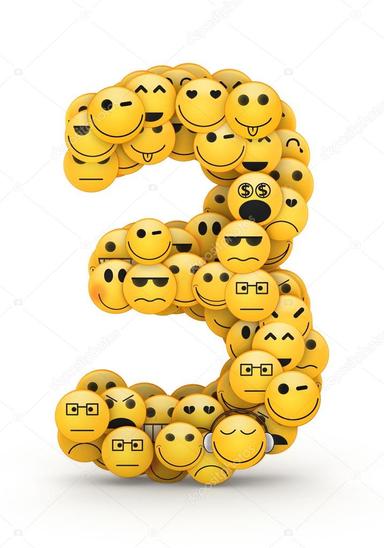 Računovodstvo za 3. razred, Komercijalist