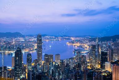 AZIJSKI TIGROVI-Gorana Cetinić