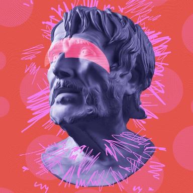 Digitalno obrazovanje s ljudskim licem