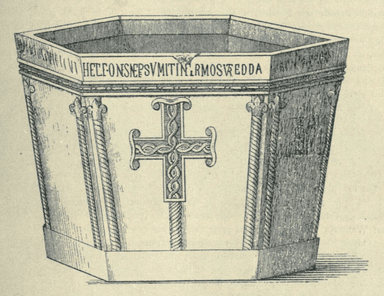 Digitalne igre - Hrvatski kršćanski korijeni