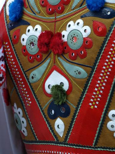 UTJECAJ TURIZMA NA DRUŠTVO I KULTURU