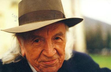 Dragutin Tadijanović, Dugo u noć, u zimsku bijelu noć