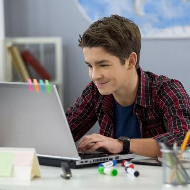 English Idioms Challenge