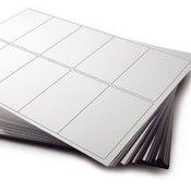 Poznavanje robe: Vrste papira u trgovini