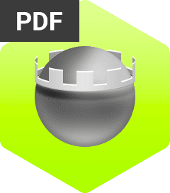 BIOLOGIJA 2 - Modul 6 - Priručnik za nastavnike - PDF