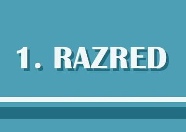 Oduzimanje i zbrajanje matematička komunikacija