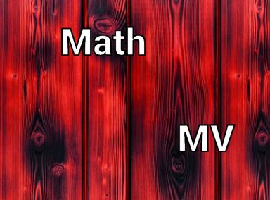 Nizovi i Gaussova dosjetka