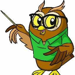 Ogledni primjer prilagodbi metoda, sadržaja i aktivnosti za darovite učenike - Smotra vježbeničkih tvrtki