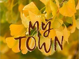 Do we know our town?