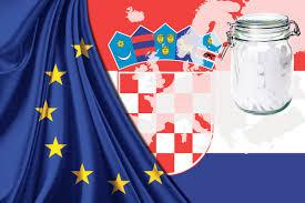 Mjesto i uloga države u gospodarstvu