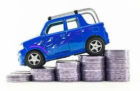 Obvezno osiguranje od autoodgovornosti