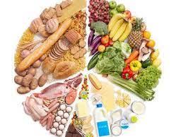 DOS Pravilnom prehranom do zdravlja 