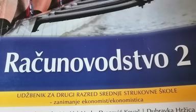 Troškovi poslovanja -ponavljanje