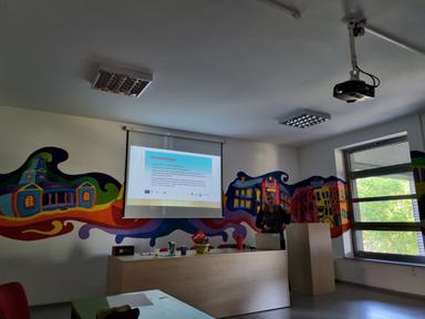 Multimodalni pristup poučavanju