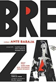 Ante Babaja, Breza (analiza filma)
