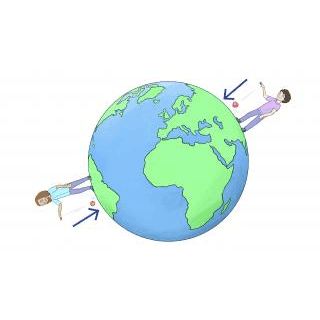 Sila teža- rad s darovitim učenicima
