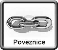 "Poveznice", emisija prvog programa Hrvatskog radija