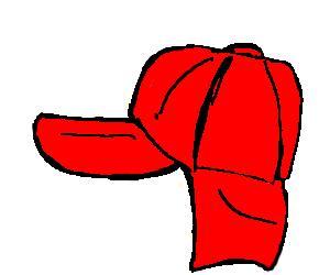 J. D. Salinger, Lovac u žitu