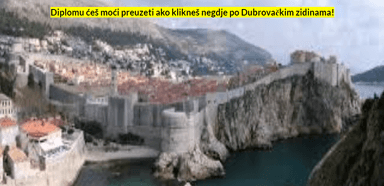 Trokut i četverokut