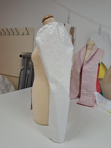 SCENARIJ POUČAVANJA