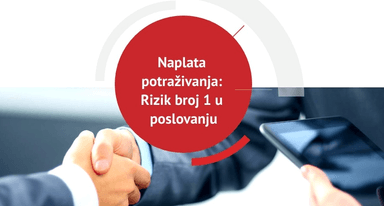 Računovodstvo troškova i imovine, digitalni obrazovni sadržaj