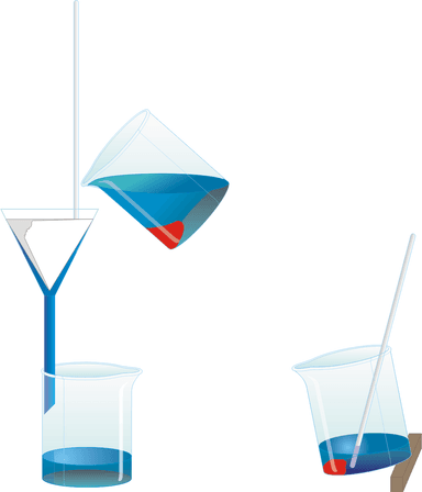 Scenarij poučavanja 